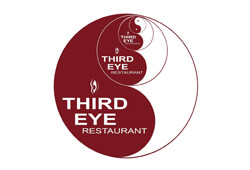 Third Eye Restaurant