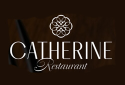 Catherine Restaurant (Brazil)