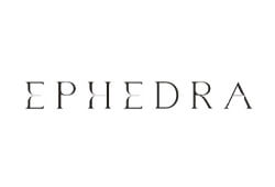 Ephedra Restaurant