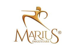 Marius Degustare (Brazil)