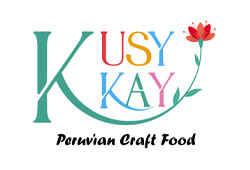 Kusykay (Peru)