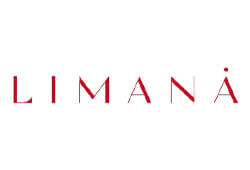 Limaná Restaurante (Peru)