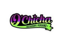 Q’Chicha Restaurante Peruano (Brazil)