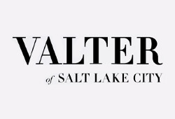 Valter's Osteria, Salt Lake City (USA)