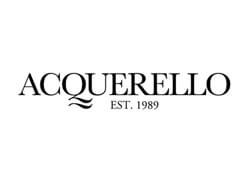 Acquerello, San Francisco (USA)