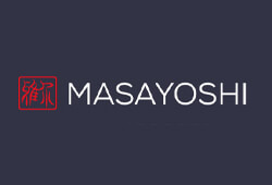 Masayoshi (Canada)