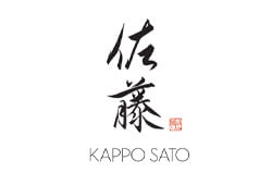 Kappo Sato (Canada)