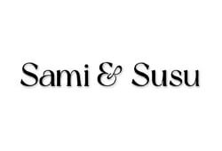 Sami & Susu (USA)