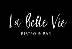 La Belle Vie Bistro & Bar (Australia)