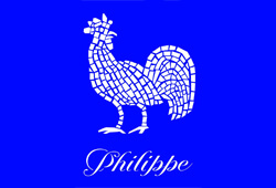 Philippe Restaurant (Australia)