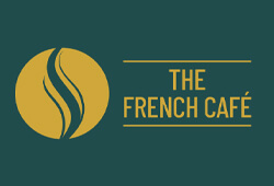 The French Café (New Zealand)