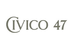 Civico47 (New Zealand)