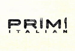 Primi Italian (Australia)