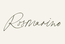 Rosmarino (Australia)