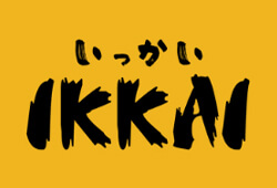 Ikkai (Australia)