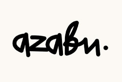 Azabu Ponsonby (New Zealand)
