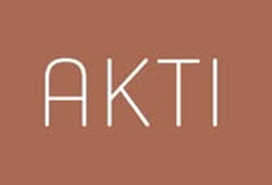 Akti, Rosebank (South Africa)