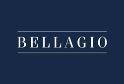 Bellagio (South Africa)