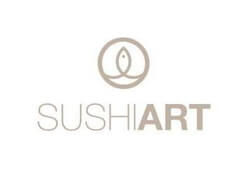 SushiArt UAE