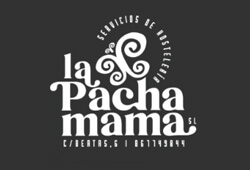 La Pacha Mama (Spain)