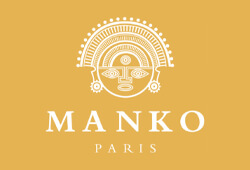Manko Paris (France)