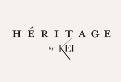 Heritage by Kei (Japan)