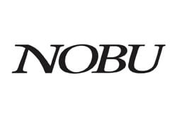 Nobu Cape Town (South Africa)