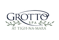 Treetop Tapas & Grill (Canada)