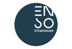 Ensō Steakhouse