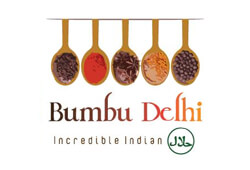 Bumbu Delhi (Indonesia)