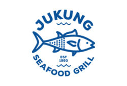 Jukung Restaurant