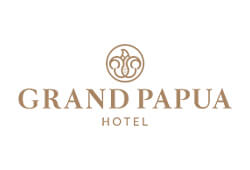 Grand Brasserie @ Grand Papua Hotel, Port Moresby
