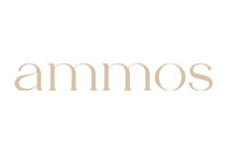 Ammos Greek Restaurant Dubai (UAE)
