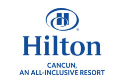 Hilton Cancun, an All-Inclusive Resort (Mexico)