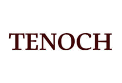 TENOCH at Paradero Todos Santos