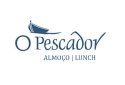 Pescador @ Pine Cliffs, A Luxury Collection Resort