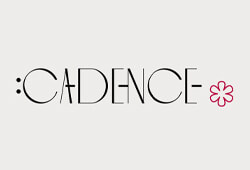 Cadence by Dan Bark (Thailand)