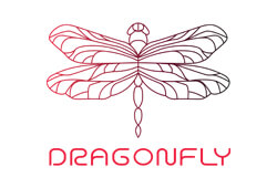 Dragonfly Dubai (UAE)