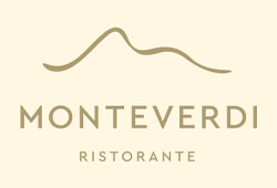 Monteverdi @ Conrad Istanbul Bosphorus