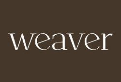 Weaver Restaurant