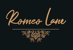 Romeo Lane Dubai (UAE)