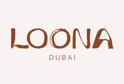 Loona Dubai (UAE)