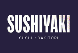 Sushiyaki (UAE)