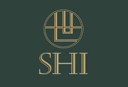 SHI Restaurant (UAE)