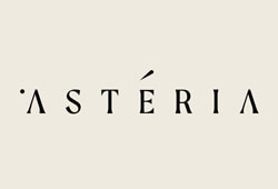Astéria Bahrain