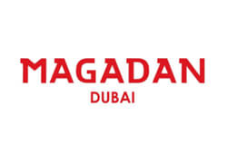 Magadan Dubai (UAE)