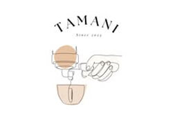 Tamani
