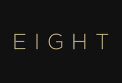 EIGHT Restaurant