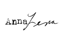 AnnaLena