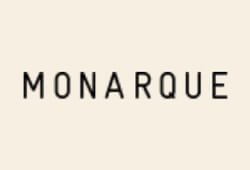 Monarque